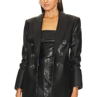 Beacon Dickey Jacket
