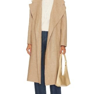 Roberta Coat