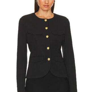 Kensington Jacket