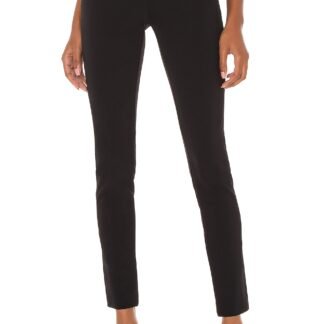 Scuba Legging