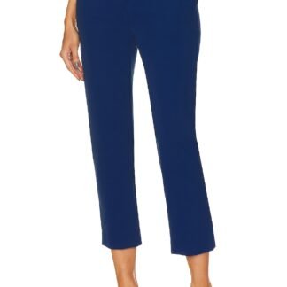 Renzo Pant