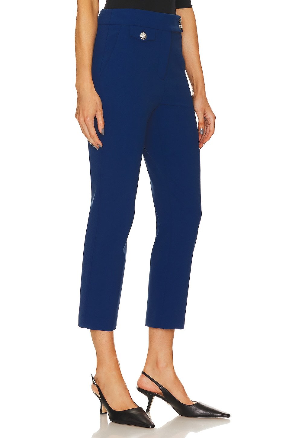 Renzo Pant - Image 2