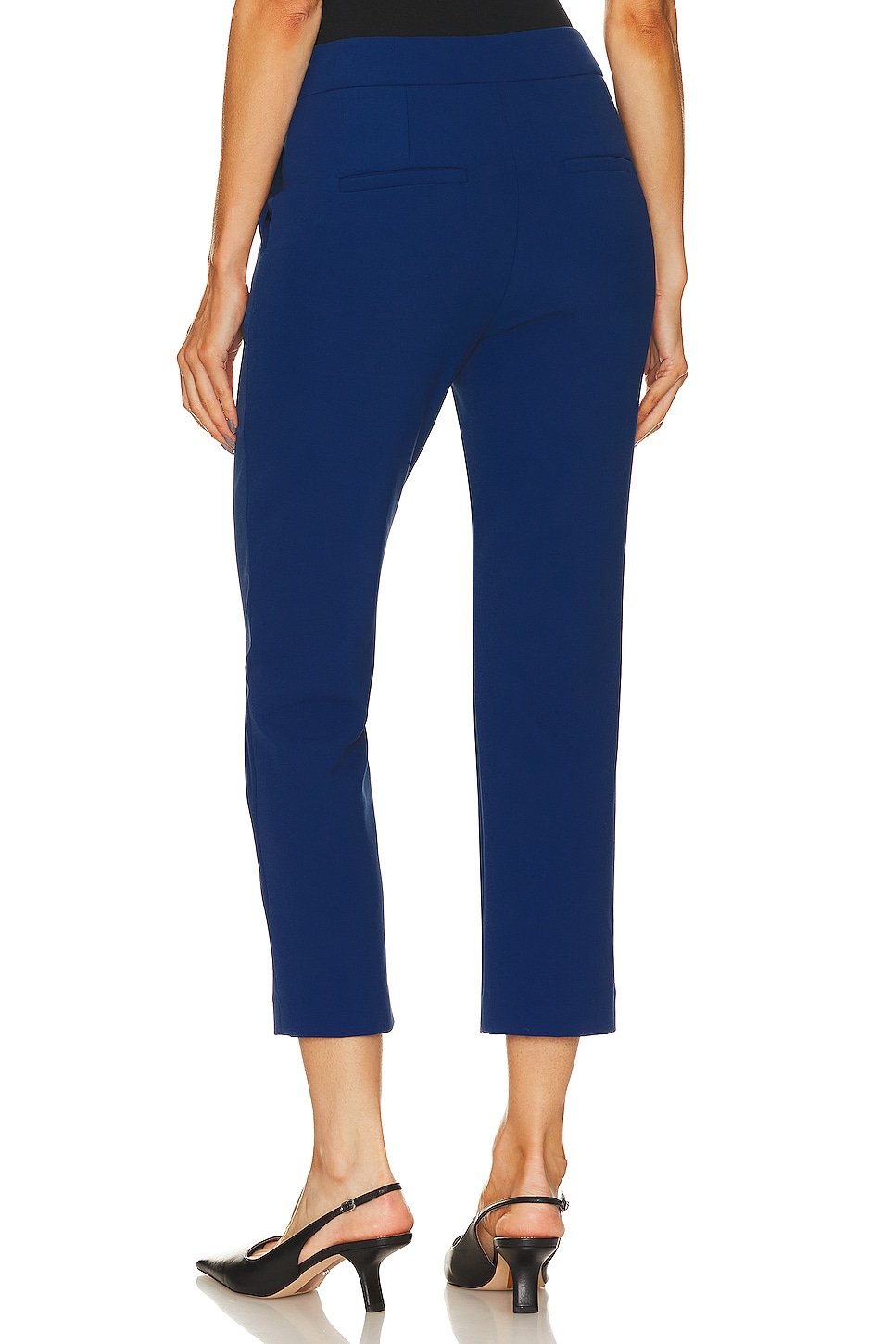 Renzo Pant - Image 3