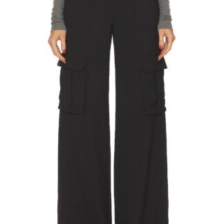 Saul Pant