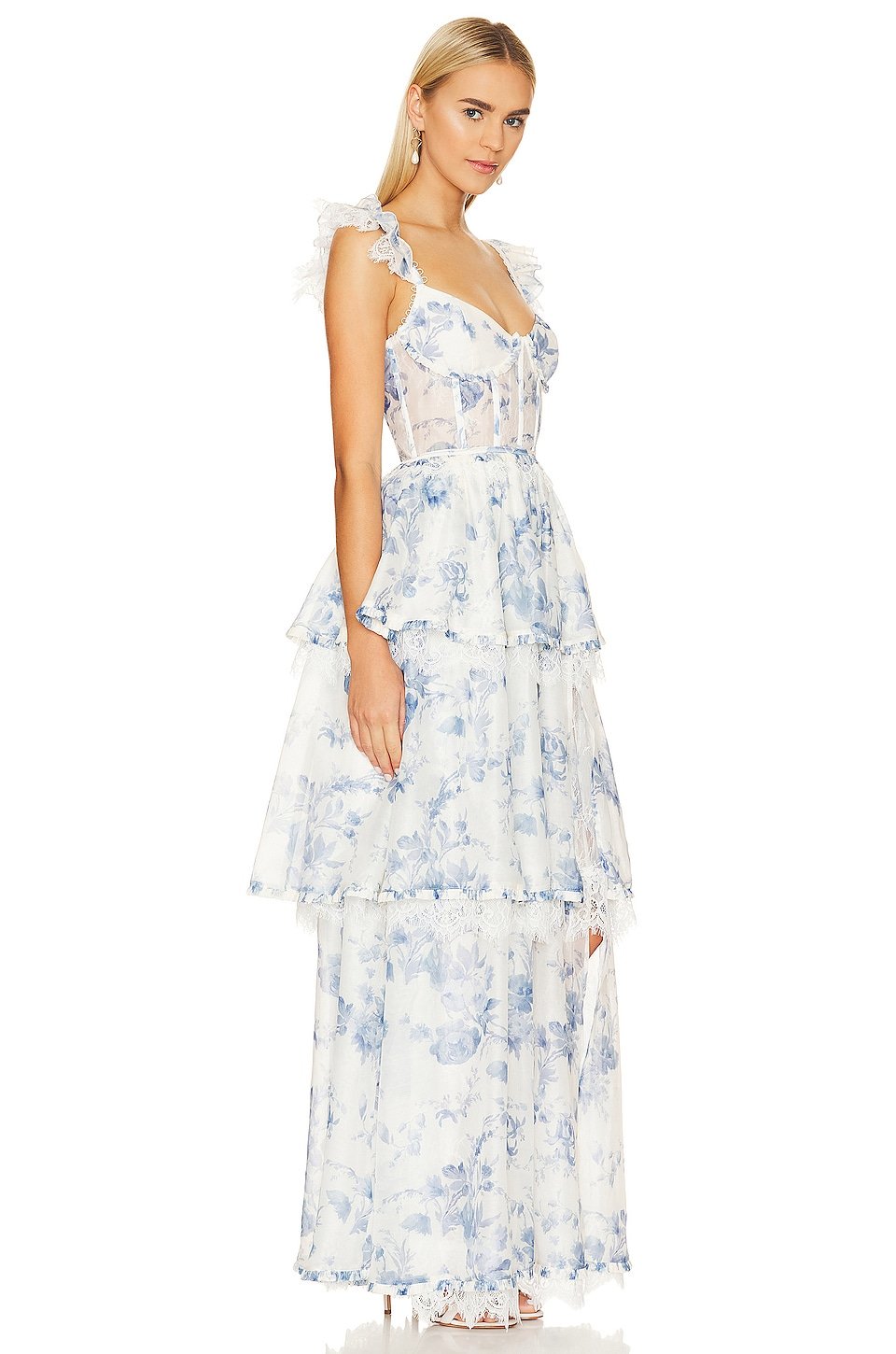Jolie Gown - Image 2