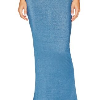 Mimi Maxi Skirt