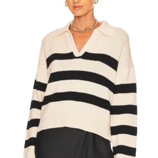 Lucie Sweater