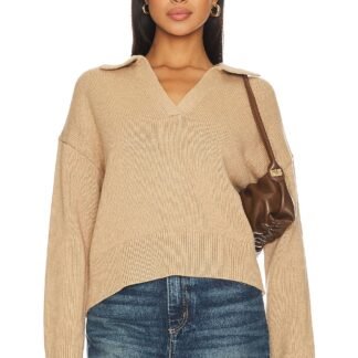 Lucie Sweater
