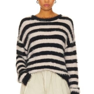 Kimberly Sweater