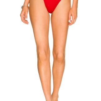 Brazilian Bikini Bottom