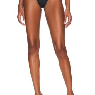 Vita Eco Bikini Bottom