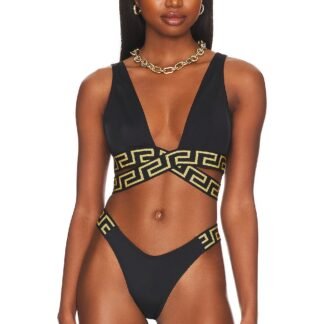 Vita Eco Bikini Top
