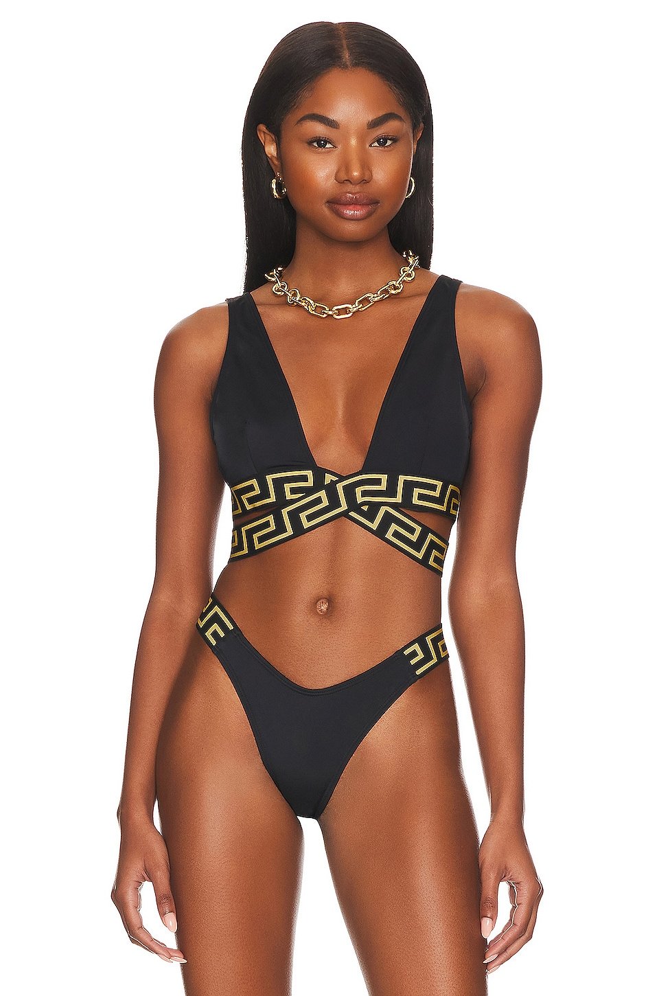 Vita Eco Bikini Top
