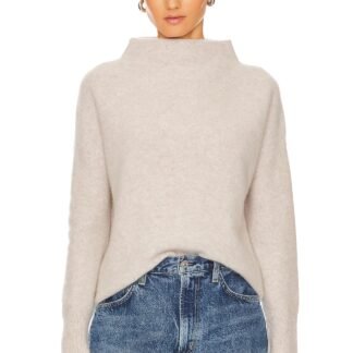 Boiled Pullover