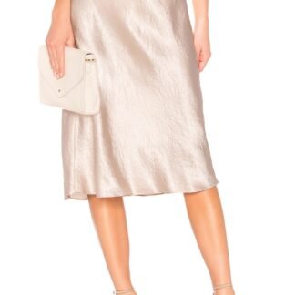 Slip Skirt