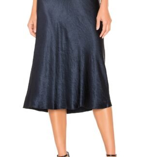 Slip Skirt