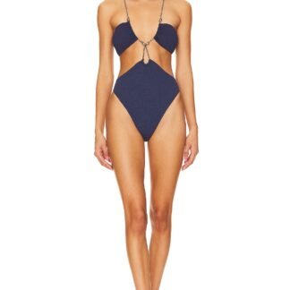 Firenze One Piece