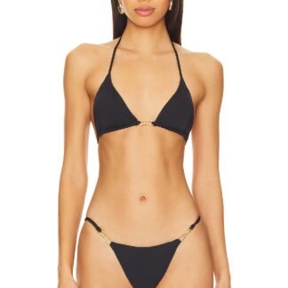 Sienna Bikini Top
