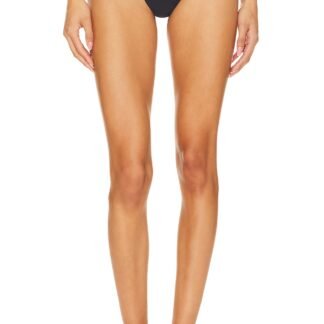 Sienna Brazilian Bikini Bottom