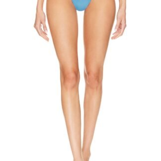 Basic Bikini Bottom