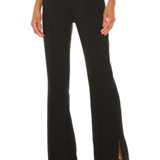 Cloe Pant