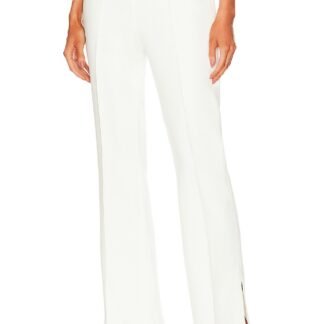Cloe Pant