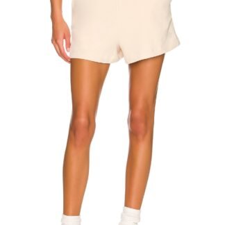 Sur Short