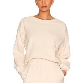Goldie Sweatshirt