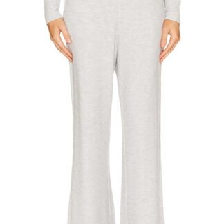 Vera Pant