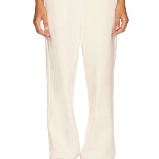 Ayla Sweatpant