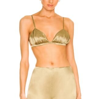 Claire Bra
