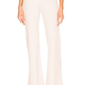 Keane Knit Pant