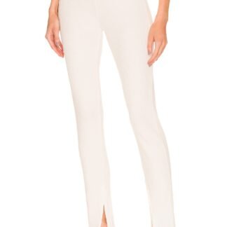 Allister Rib Pant