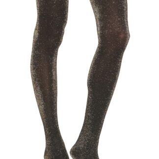Stardust Tights