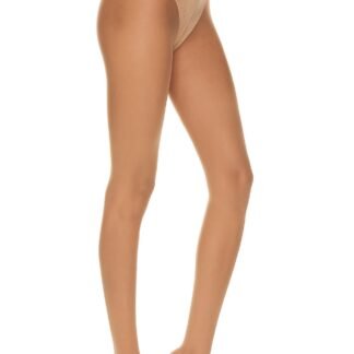 Tummy Control Tights
