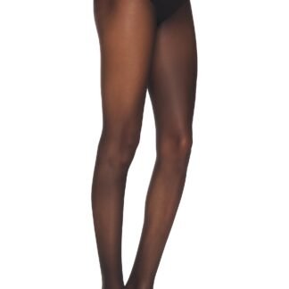 Pure 10 Tights