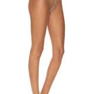 Nude 8 Tights