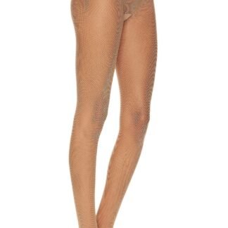 Fishnet 20 Tights
