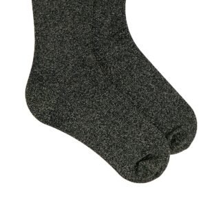 Stardust Socks