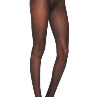 Satin Touch 20 Tights