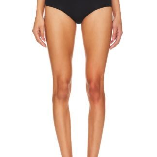 Cotton Control 3w High Waist Panty