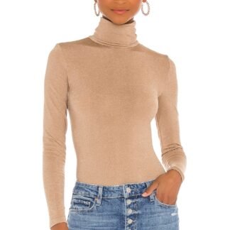 Colorado String Bodysuit