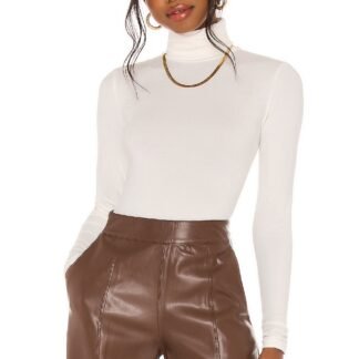 Colorado String Bodysuit