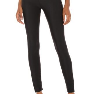 Scuba Leggings