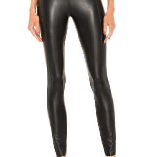 Edie Forming Leggings