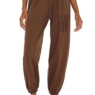 LNGE Jogger