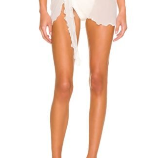 Mini Sarong