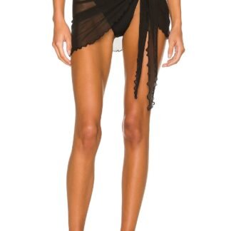 Mini Sarong