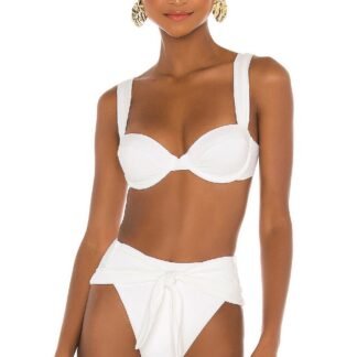 Claudia Bikini Top