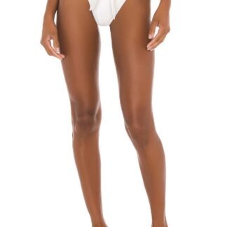 Riviera Bikini Bottom